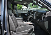 2020 GMC Sierra 1500 Denali thumbnail 32