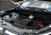 2023 Nissan Pathfinder Rock Creek thumbnail 23