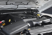 2021 Jeep Wrangler Sport S thumbnail 24