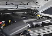 2021 Jeep Wrangler Sport S thumbnail 12