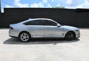 2025 Honda Accord LX thumbnail 22