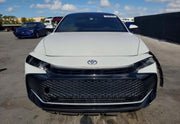 2023 Toyota Crown Limited thumbnail 16