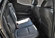 2024 Hyundai SANTA CRUZ Night thumbnail 36