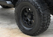 2017 Jeep Wrangler Unlimited Sport thumbnail 9