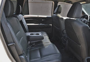 2019 Honda Passport EX-L thumbnail 37