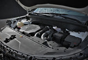 2023 Kia Sorento SX thumbnail 23