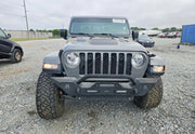 2021 Jeep Gladiator Sport S thumbnail 16