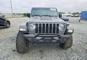 2021 Jeep Gladiator Sport S thumbnail 5