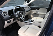 2021 Mercedes-Benz GLA GLA 250 thumbnail 34