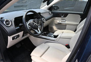 2021 Mercedes-Benz GLA GLA 250 thumbnail 14