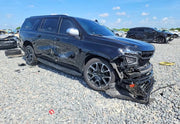 2023 Chevrolet Suburban RST thumbnail 1