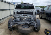 2024 Toyota Tundra SR5 thumbnail 6