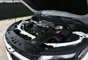2025 Chevrolet Trax LT thumbnail 36