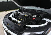 2025 Chevrolet Trax LT thumbnail 18