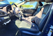 2023 Subaru Outback Onyx Edition thumbnail 8
