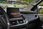 2024 GMC Yukon SLT thumbnail 27