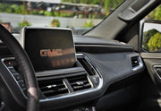 2024 GMC Yukon SLT thumbnail 10