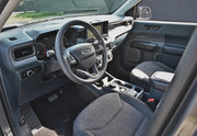 2023 Ford Maverick XL thumbnail 34