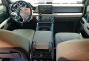 2022 Land Rover Defender 110 S thumbnail 20