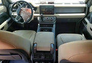 2022 Land Rover Defender 110 S thumbnail 9