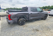2022 Toyota Tundra SR5 thumbnail 4