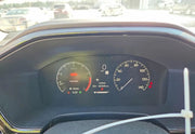2025 Honda CR-V EX-L thumbnail 20