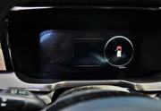 2023 Kia Sorento SX thumbnail 32