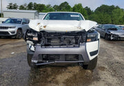 2026 Nissan Frontier S thumbnail 15