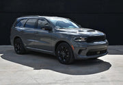 2023 Dodge Durango GT Plus thumbnail 22