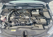 2024 Toyota Corolla SE thumbnail 4