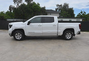 2024 GMC Sierra 1500 SLE thumbnail 6
