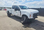 2024 Ford F-250 Super Duty XL thumbnail 2