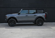 2023 Ford Bronco Base thumbnail 25