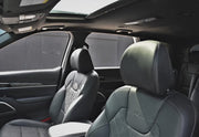 2024 Kia Telluride EX X-Line thumbnail 35