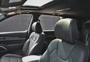 2024 Kia Telluride EX X-Line thumbnail 14