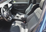 2026 Honda Civic Hybrid Sport thumbnail 29