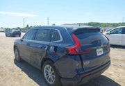 2024 Honda CR-V EX thumbnail 15