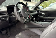 2026 Toyota GR Supra 3.0 thumbnail 11