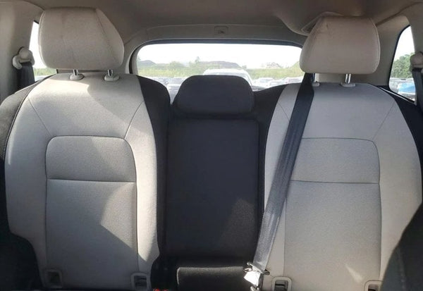 2024 Honda CR-V LX photo 11