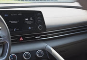 2023 Hyundai ELANTRA SE thumbnail 26