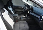 2025 Chevrolet Trax LS thumbnail 14