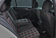 2020 Volkswagen Golf GTI S thumbnail 35