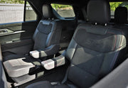 2026 Ford Explorer ST thumbnail 20