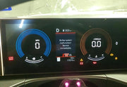 2026 Hyundai SANTA FE SEL thumbnail 9