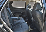 2025 Hyundai TUCSON SEL Convenience thumbnail 36