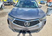 2023 Acura RDX w/Tech thumbnail 16