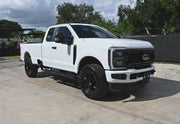 2025 Ford F-350 Super Duty XL thumbnail 1