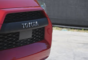 2022 Toyota 4Runner SR5 Sport Utility 4D thumbnail 29
