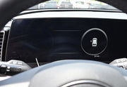 2025 Kia Sportage SX-Prestige thumbnail 30