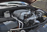 2023 Dodge Durango SRT Hellcat Premium thumbnail 32